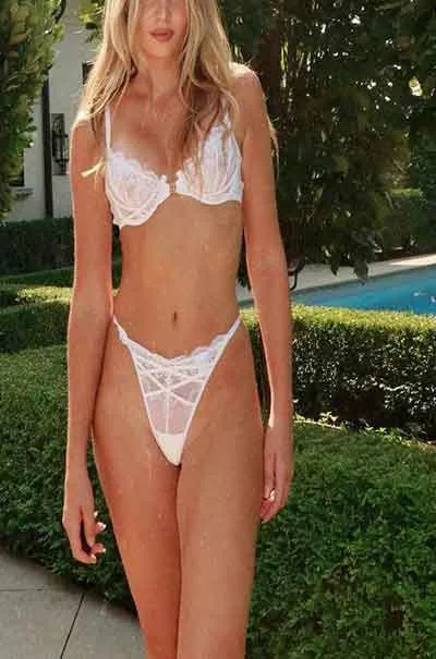 Emilie Nordstrand