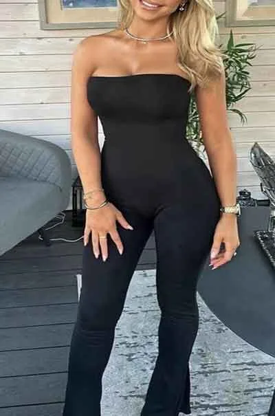 Hanne Tønsberg