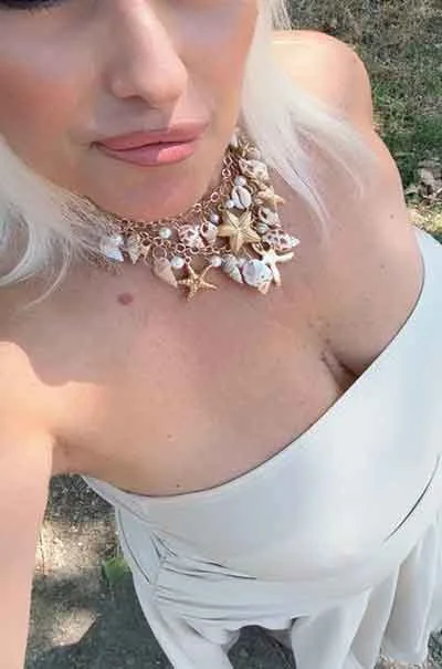 Kristin Bryne