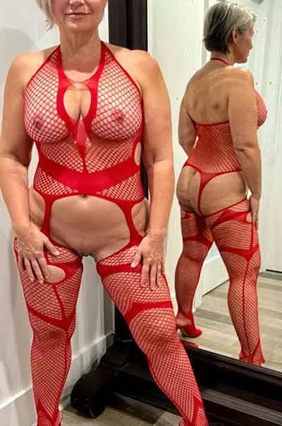 Linn Melsomvik
