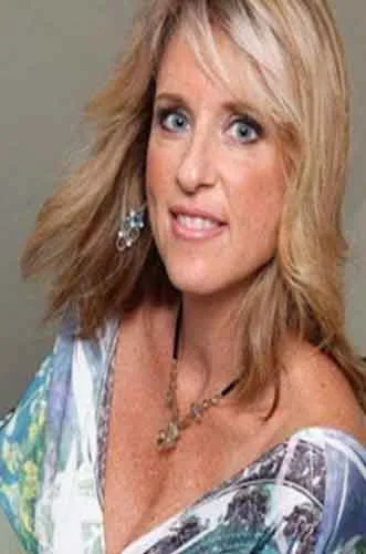 Linn Skålevik