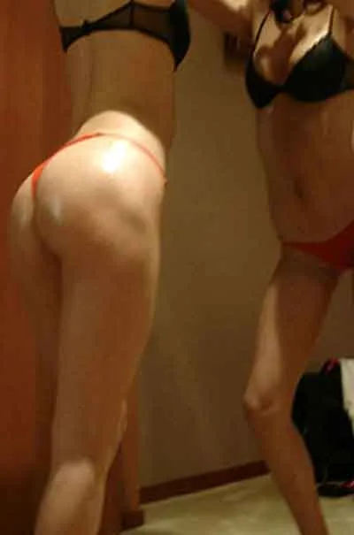Mari Innbygda