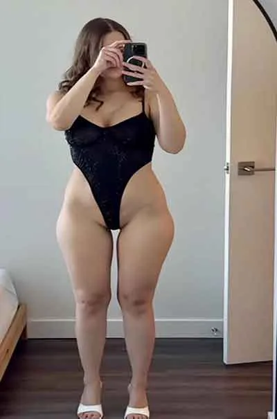 Sara Aulifeltet