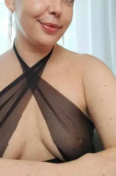 Silje Aursmoen